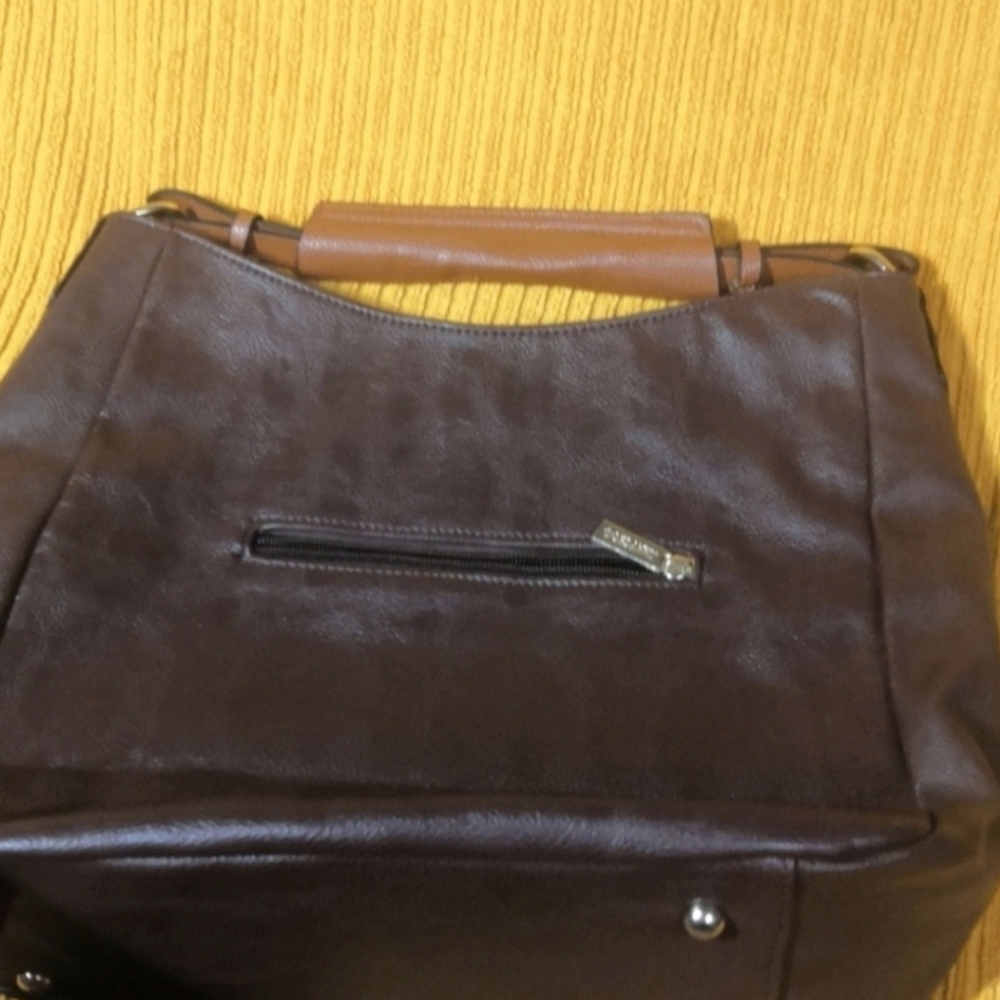 Jimmy Choo Handbag - Picture 10 of 10